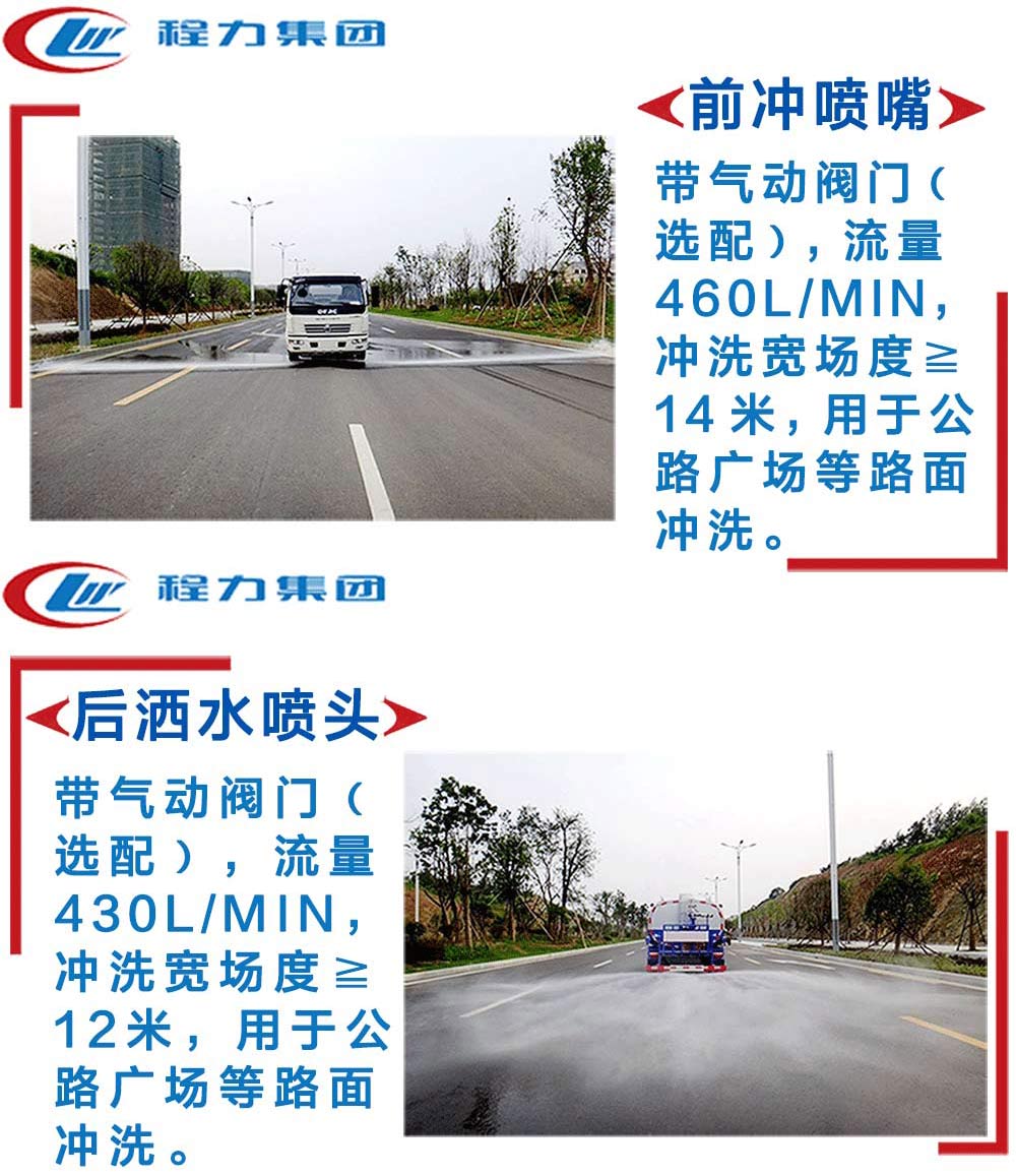 1577672938631276.jpg 1.jpg