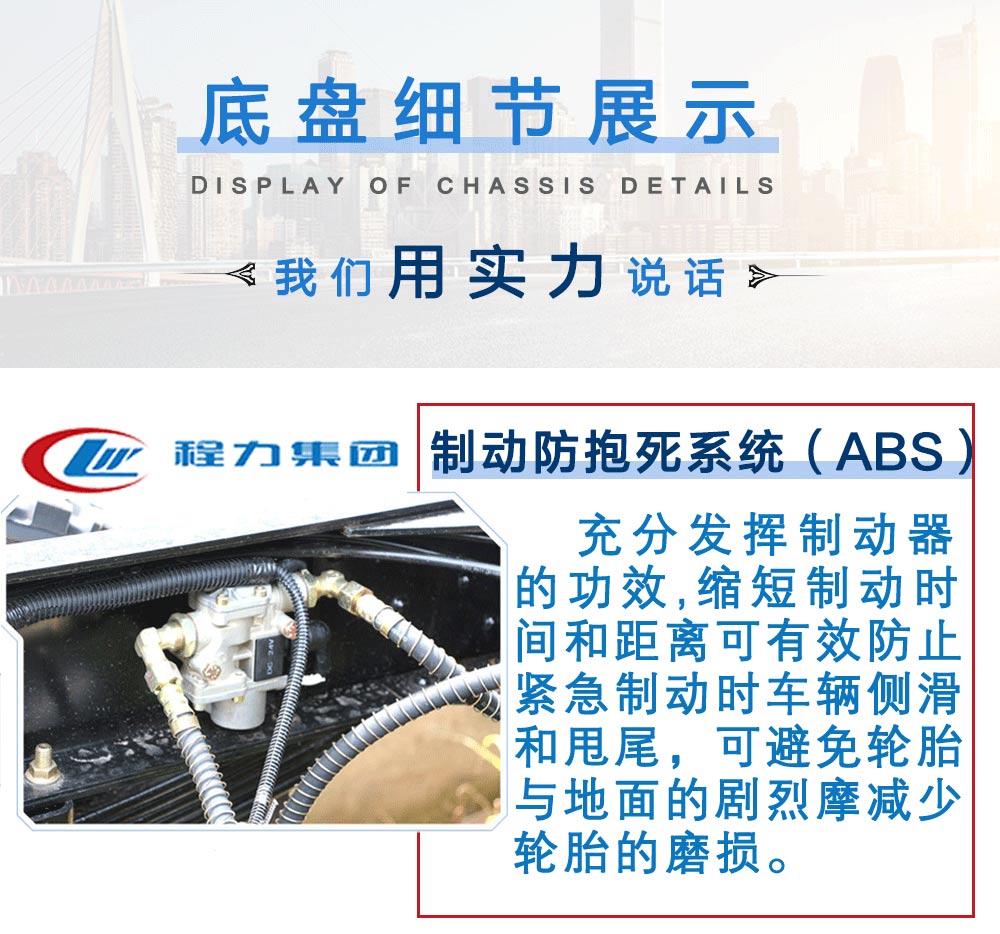 1577672948125614.jpg 1574818321246397.jpg