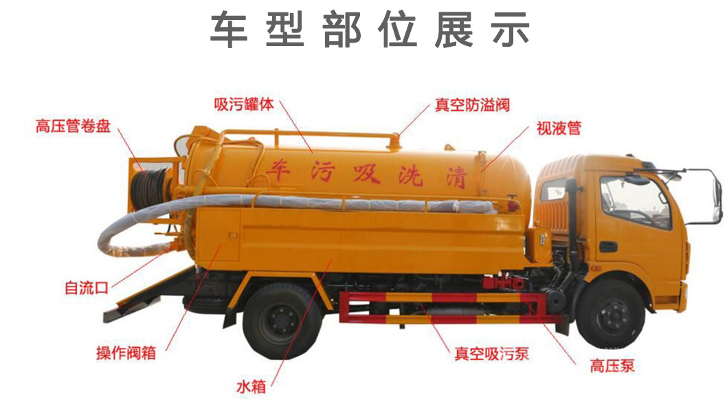 1577673720789159.jpg 1577154085363034.jpg