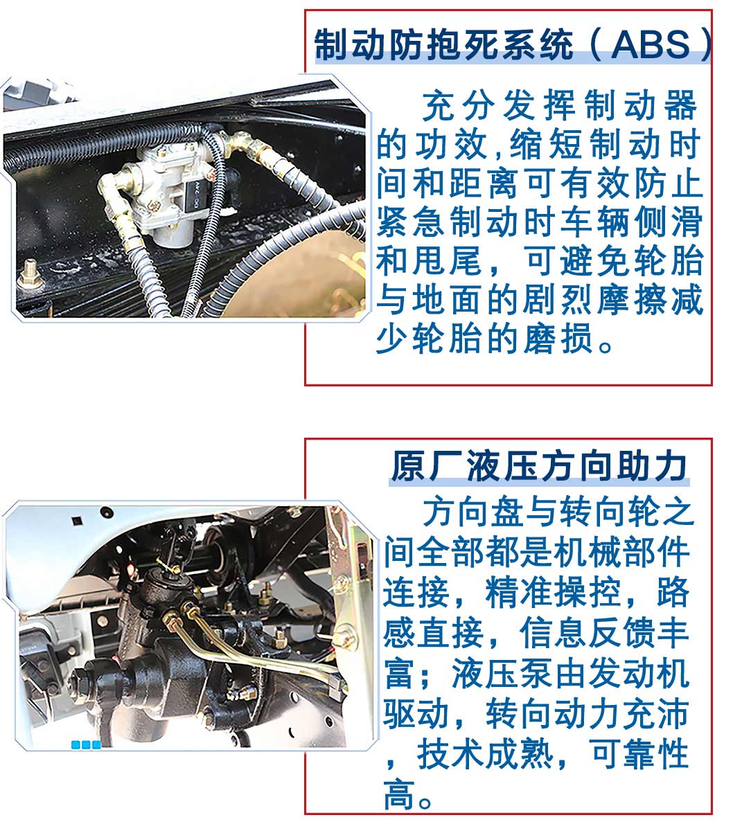 1577673726100694.jpg 1577154098243617.jpg