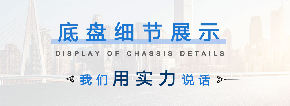 1577757463553689.jpg 1574822554426601.jpg