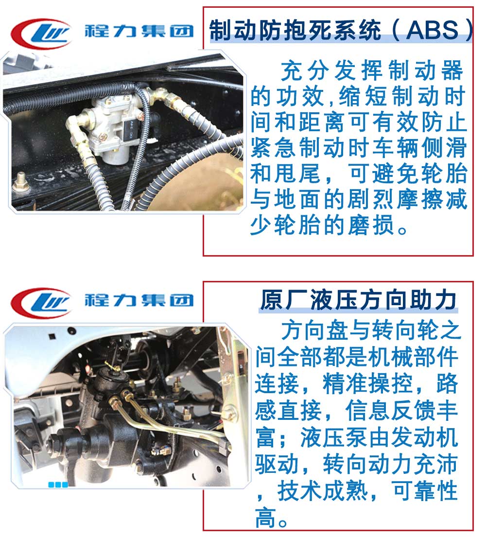 1577757467217310.jpg 1574822556907803.jpg