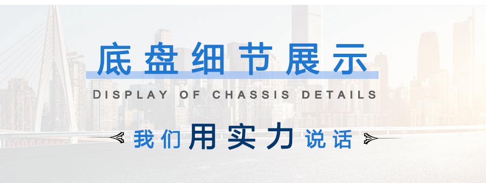 1577757673567115.jpg 1574820194241029.jpg