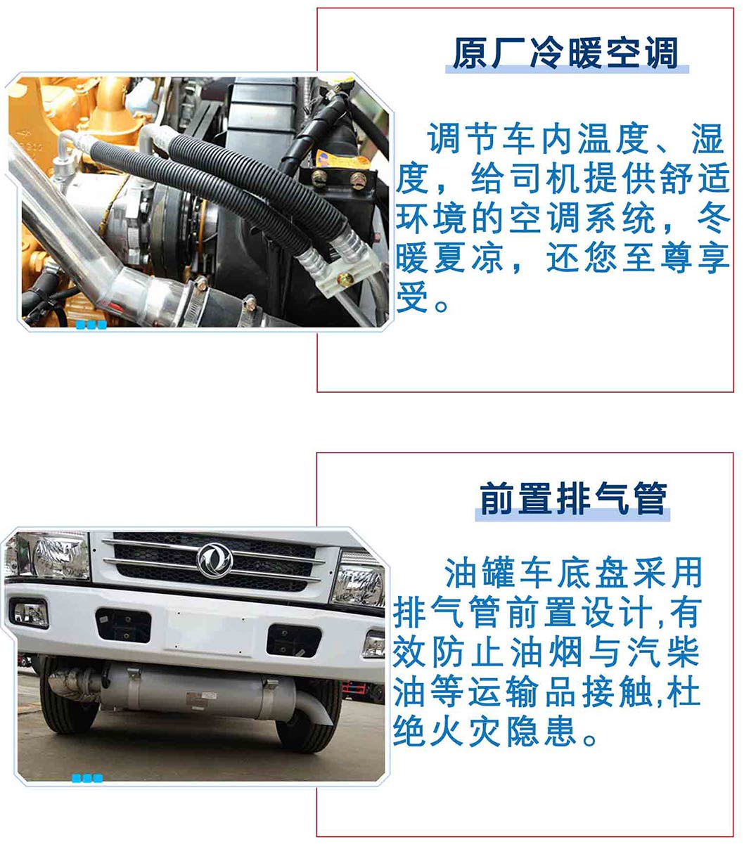 1577757856701719.jpg 1577242679395440.jpg