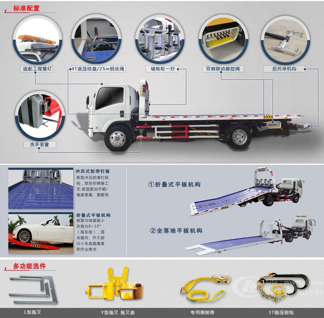 1577758520883657.jpg 1577243432645931.jpg