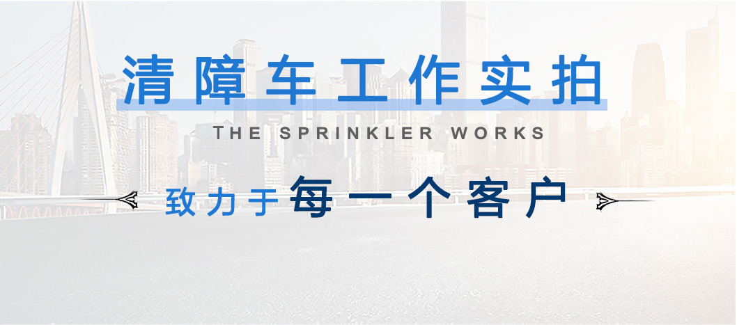 1577758523209865.jpg 1577243437199860.jpg