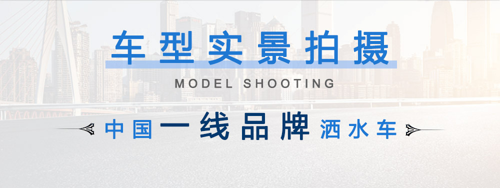 1578015500136458.jpg 1576035208667806.jpg