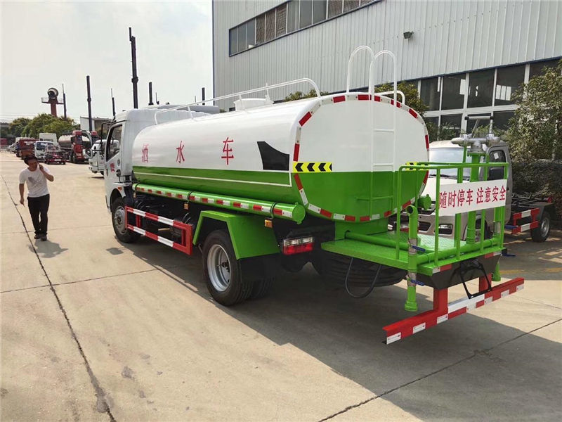 1578018122376786.jpg 201910101136343087494_副本.jpg