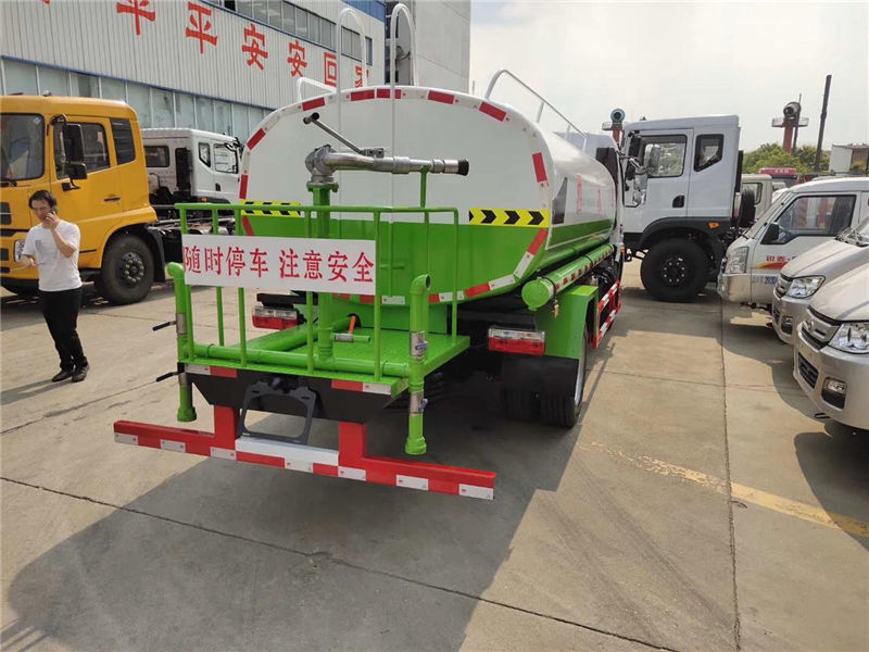 1578018126112166.jpg 201910101136328531564_副本.jpg