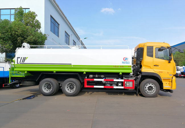 1578019788129908.jpg 2019081458575297_副本.jpg