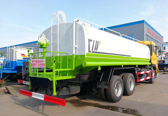 1578019790737995.jpg 2019081458575705_副本.jpg