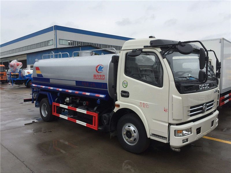 1578021194117653.jpg timg (2)_副本.jpg