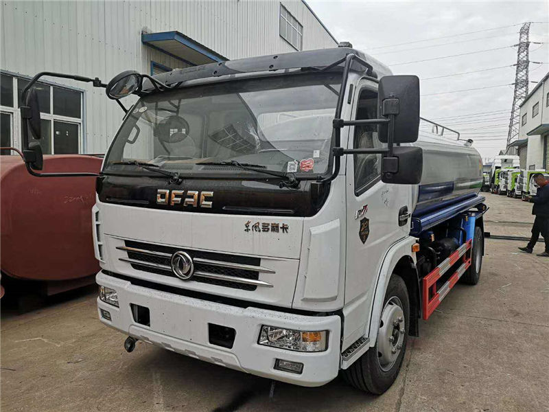 1578021199601197.jpg timg (4)_副本.jpg