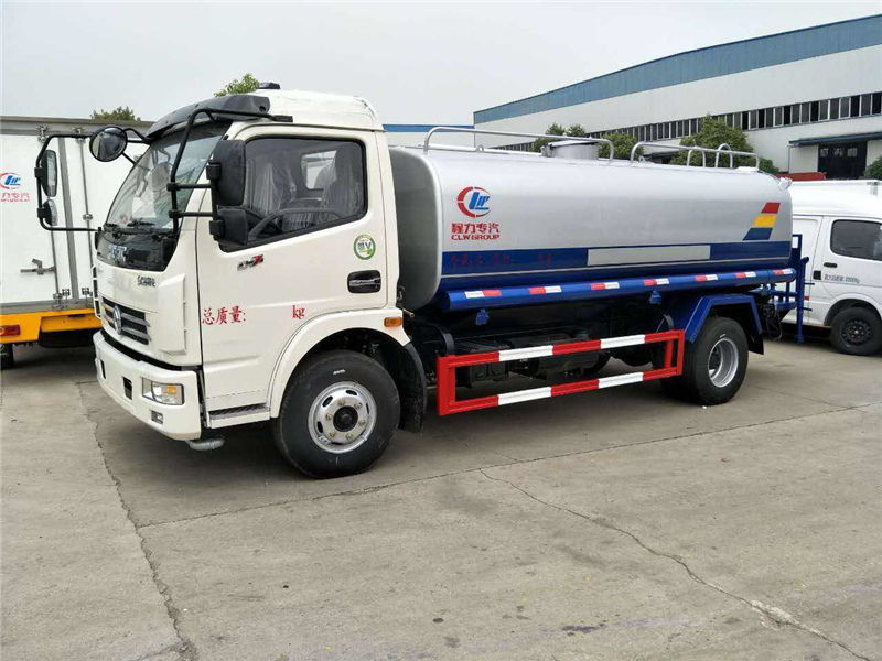 1578021202280911.jpg timg_副本.jpg