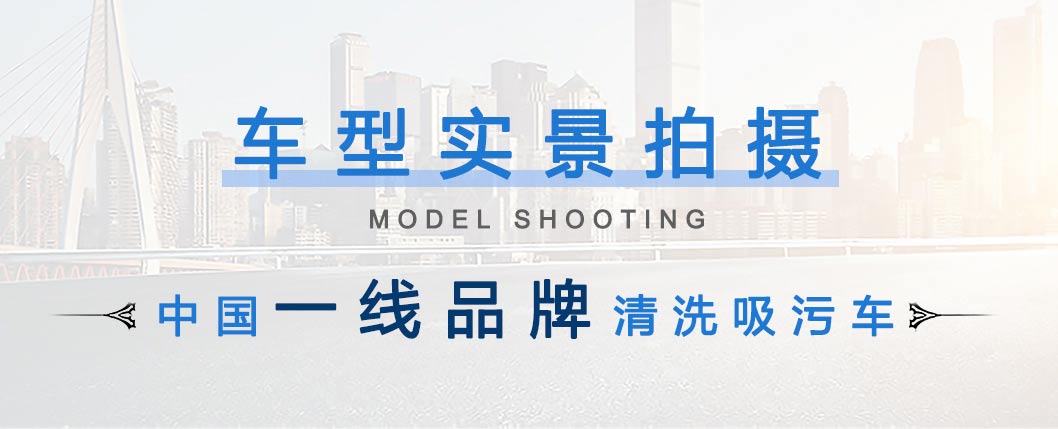 1578104984473736.jpg 1575251101198209.jpg