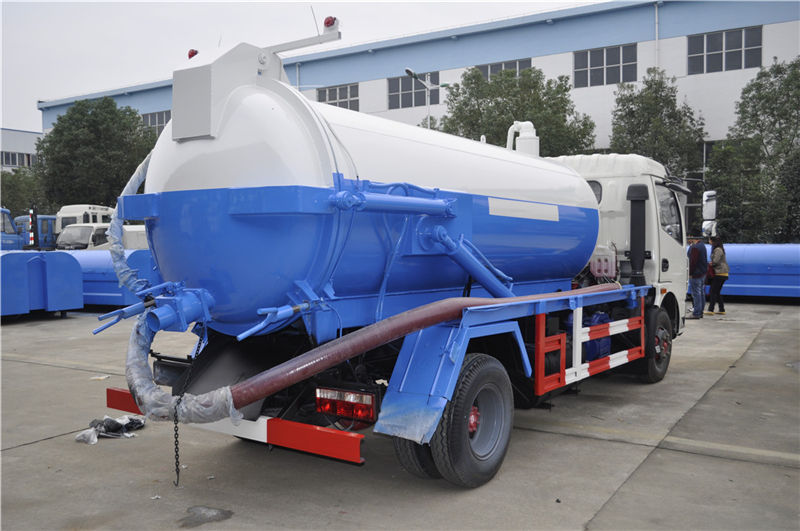 1578106497410308.jpg 15-26-36-76-1_副本.jpg