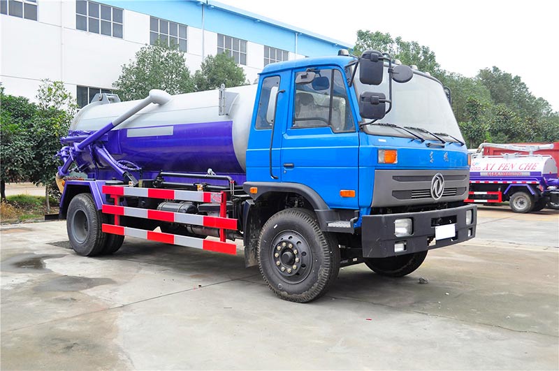 1578107291741738.jpg 14-36-13-13-1.jpg