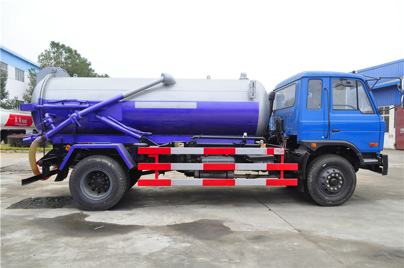 1578107296280136.jpg 14-36-11-79-1_副本.jpg