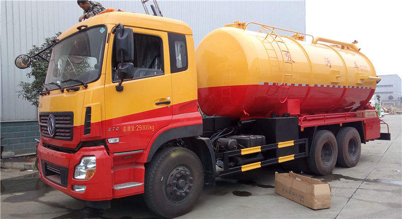 1578108006135502.jpg 2017111757151309_副本.jpg