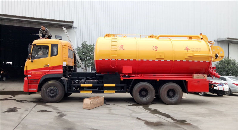 1578108013122046.jpg 2017111757126669_副本.jpg