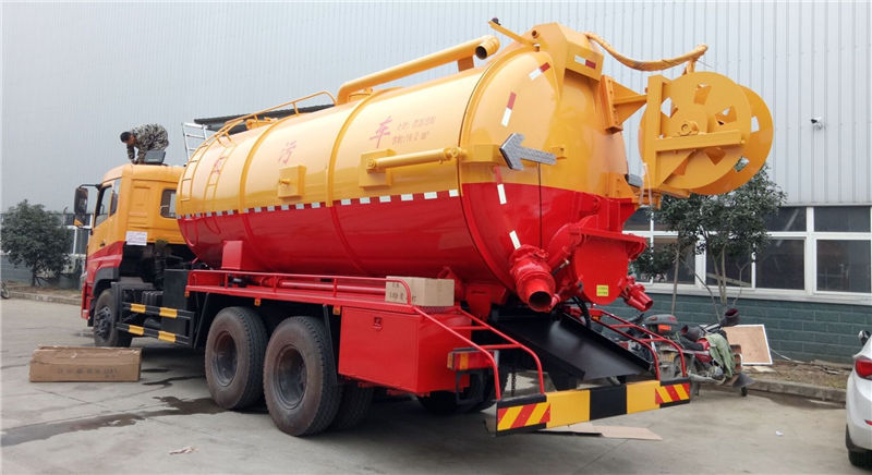 1578108021124964.jpg 2017111757105777_副本.jpg