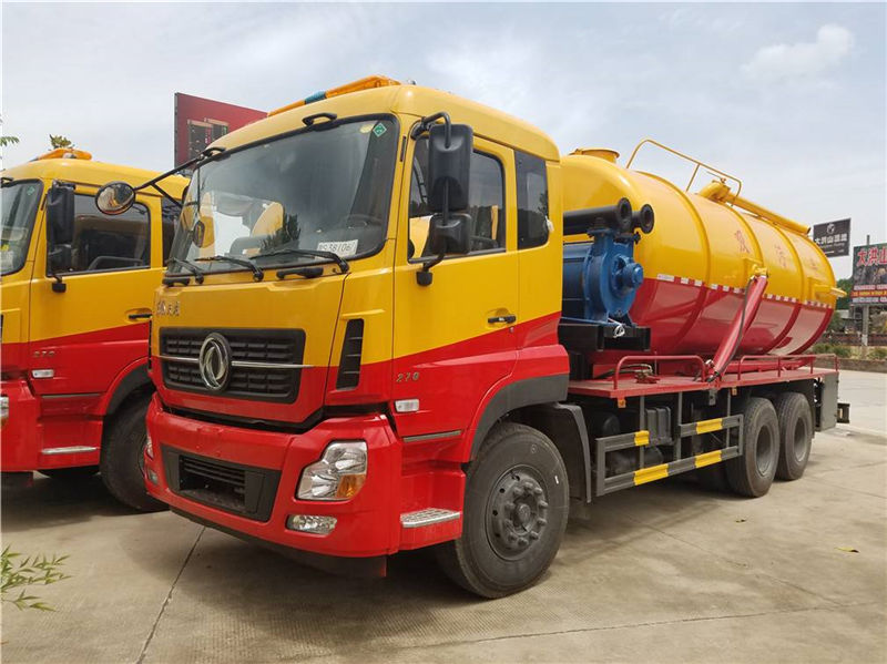 1578108034151213.jpg 1523676627981201_副本.jpg