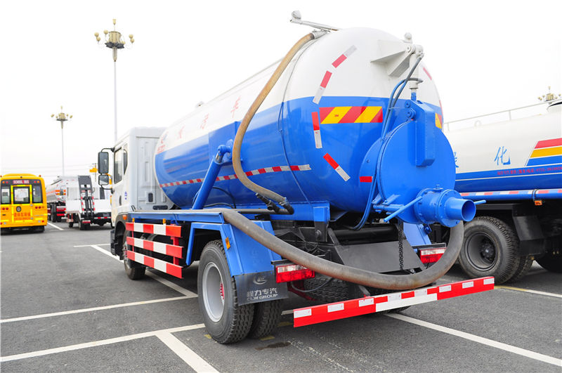 1578108558329150.jpg 15-04-40-68-1_副本.jpg