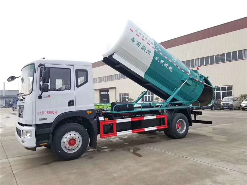 1578108576644788.jpg 15549588737048_副本.jpg