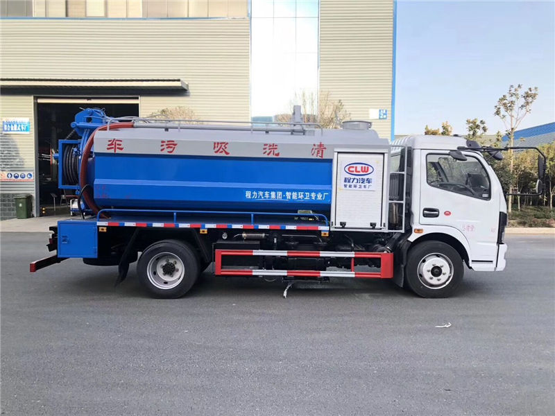 1578109746546460.jpg TIM圖片20191228102710.jpg