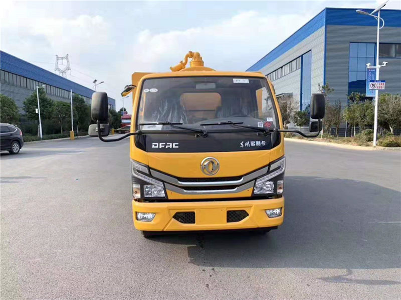 1578110288994894.jpg 1576418426_副本.jpg