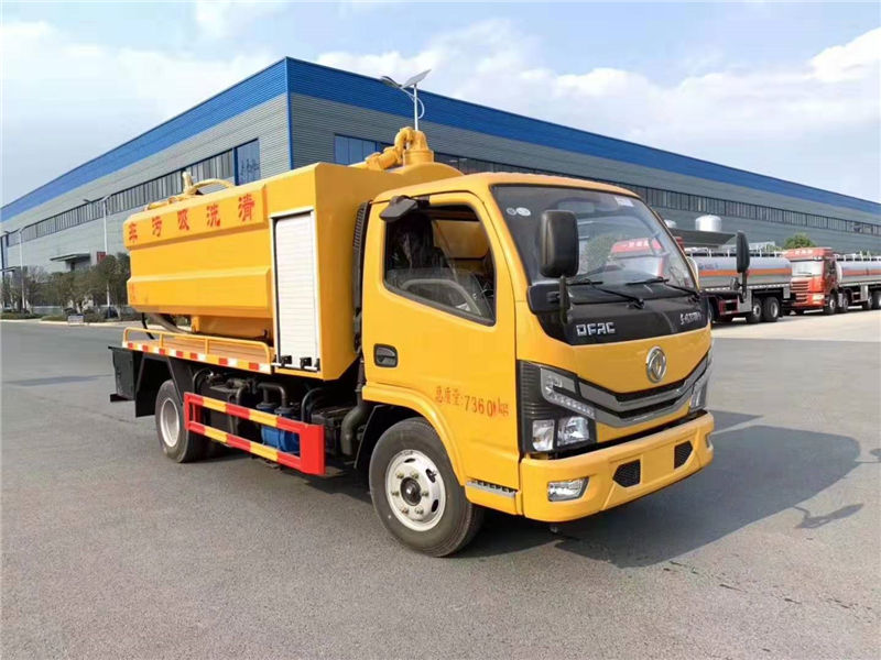 1578110291294939.jpg 1576418404_副本.jpg