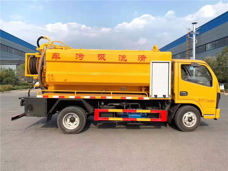 1578110296422615.jpg 1576418415_副本.jpg