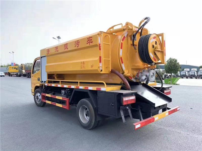 1578110303830040.jpg 1576418432_副本.jpg