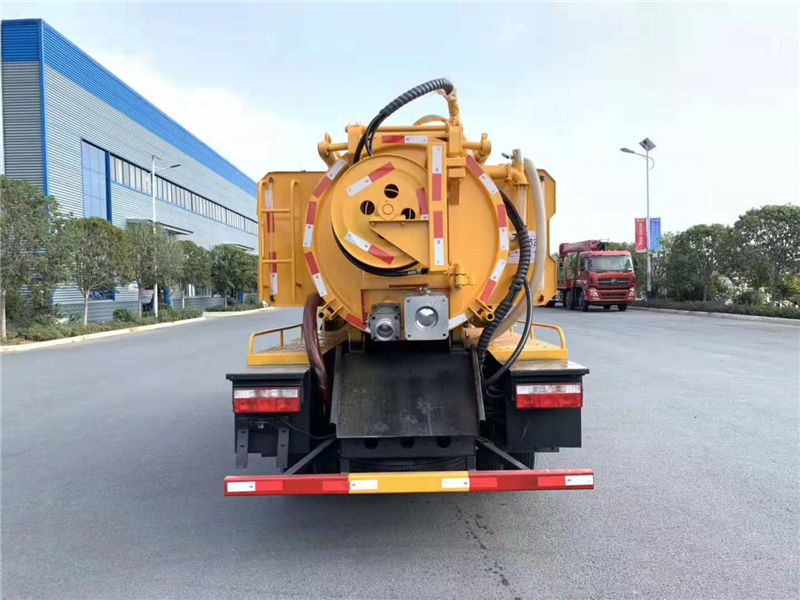 1578110309750000.jpg 1576418521_副本.jpg