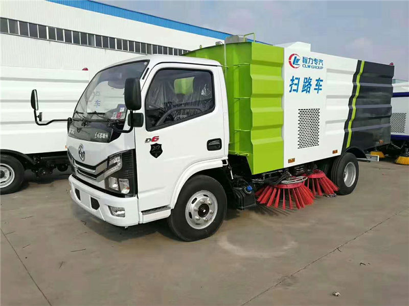 1578110714145662.jpg 15635023727239_副本.jpg