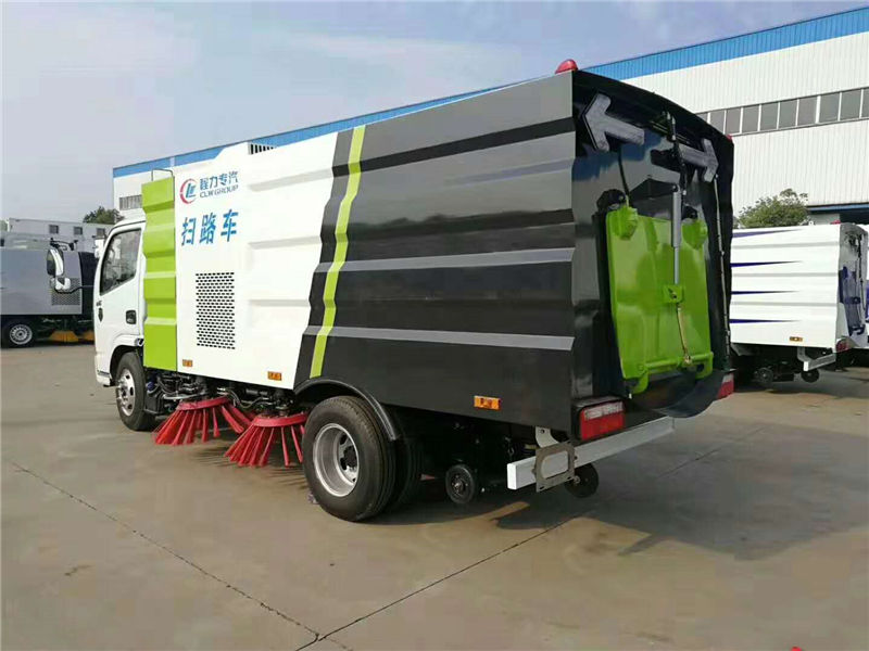 1578110728748623.jpg 15635023645500_副本.jpg