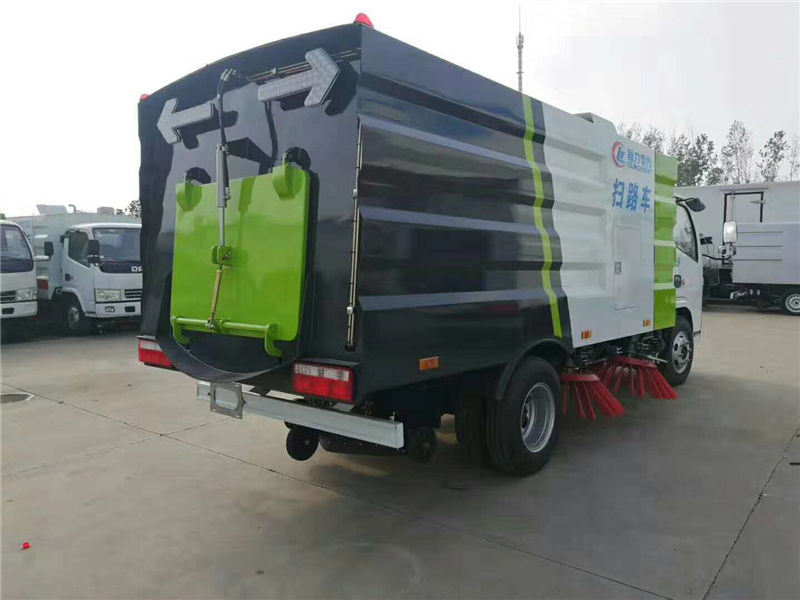 1578110734467540.jpg 15635023677564_副本.jpg