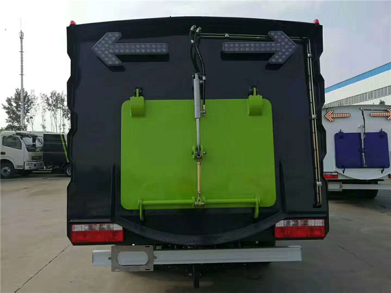 1578110740136165.jpg 15635023658750_副本.jpg