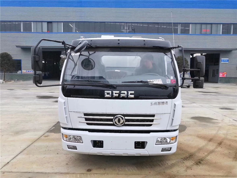 1578117731118888.jpg 15681874727658_副本.jpg