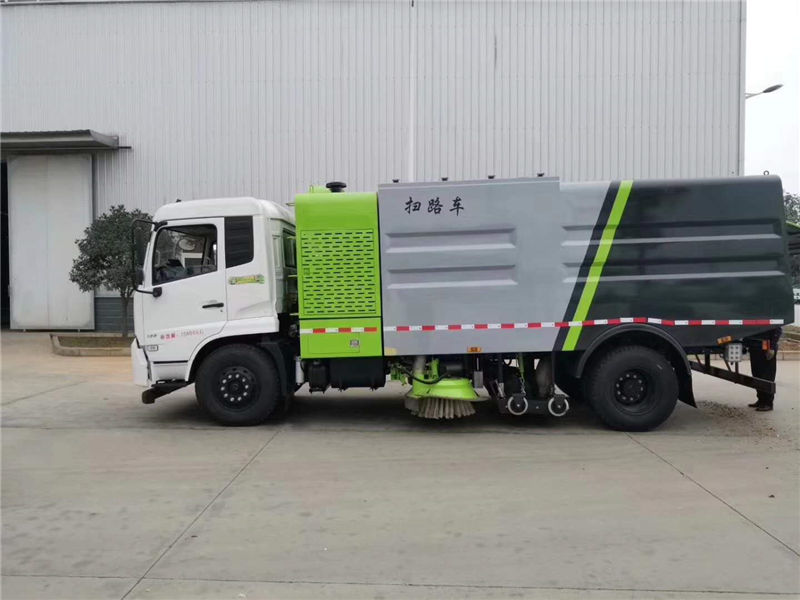 1578118466104640.jpg 15729361717280_副本.jpg