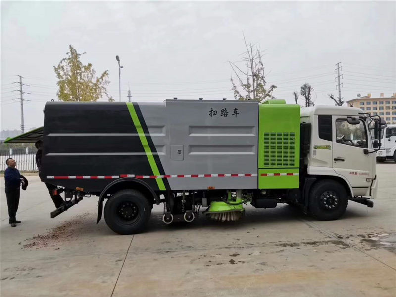 1578118470685883.jpg 15729361696359_副本.jpg