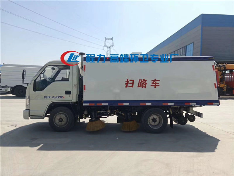 1578118783816441.jpg 15716269196544_副本.jpg