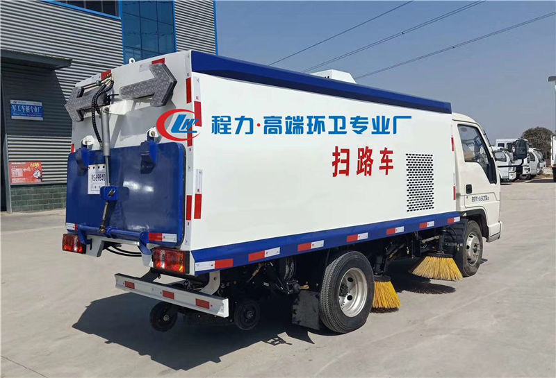 1578118786121603.jpg 15716269174721_副本.jpg