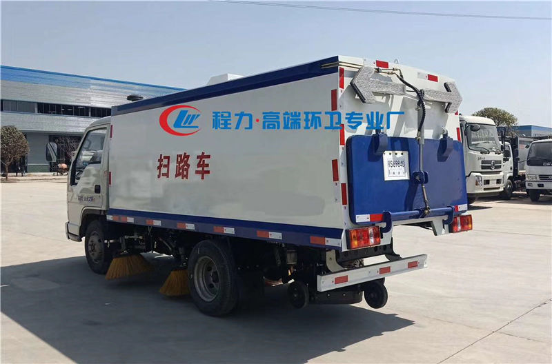 1578118789117980.jpg 15716269182112_副本.jpg