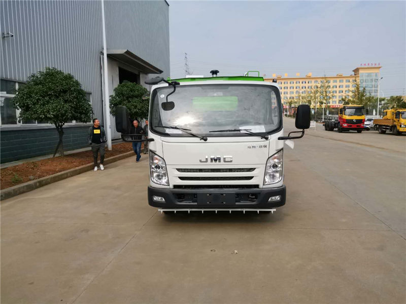 1578119309792817.jpg 15711907714494_副本.jpg