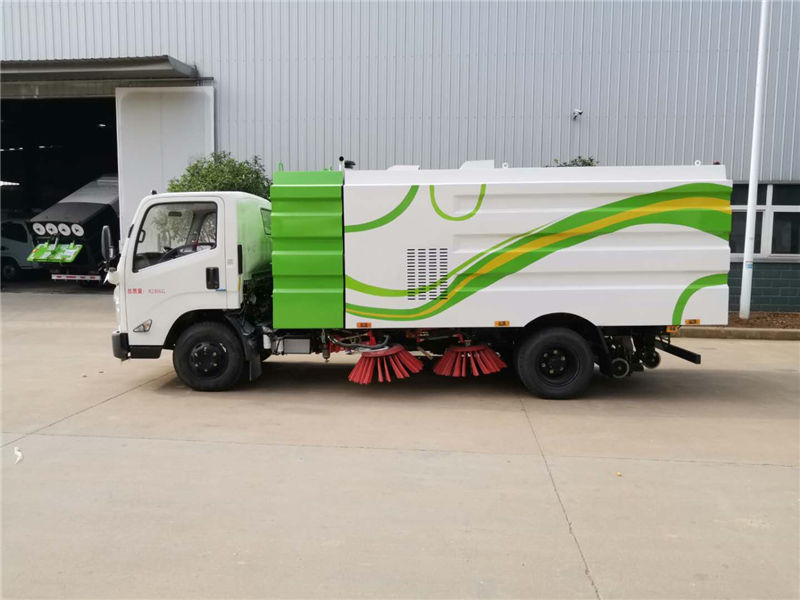 1578119315106486.jpg 15711907649714_副本.jpg