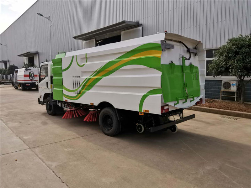 1578119318140799.jpg 15711907666160_副本.jpg