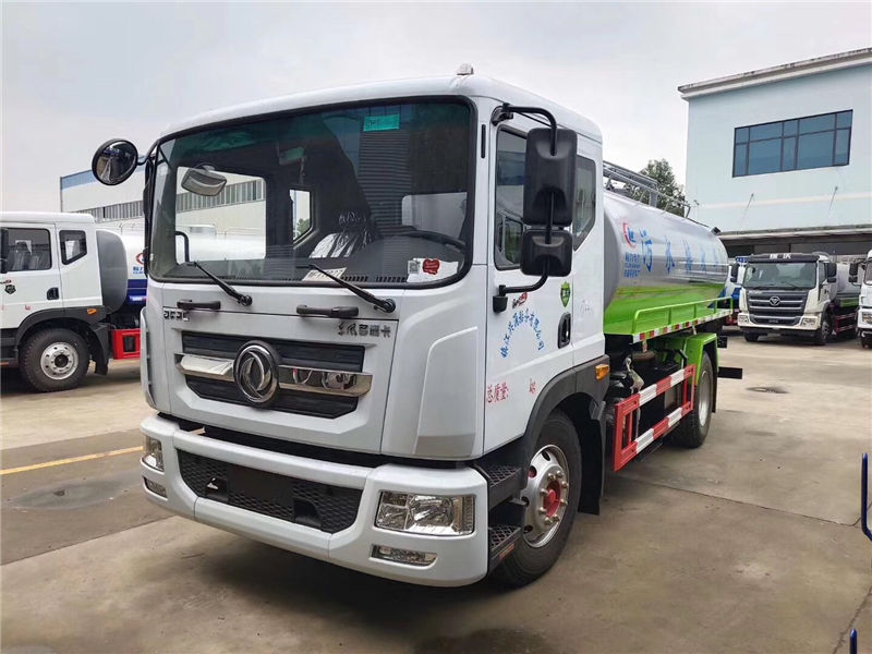 1578119929803360.jpg 15712790546375_副本.jpg