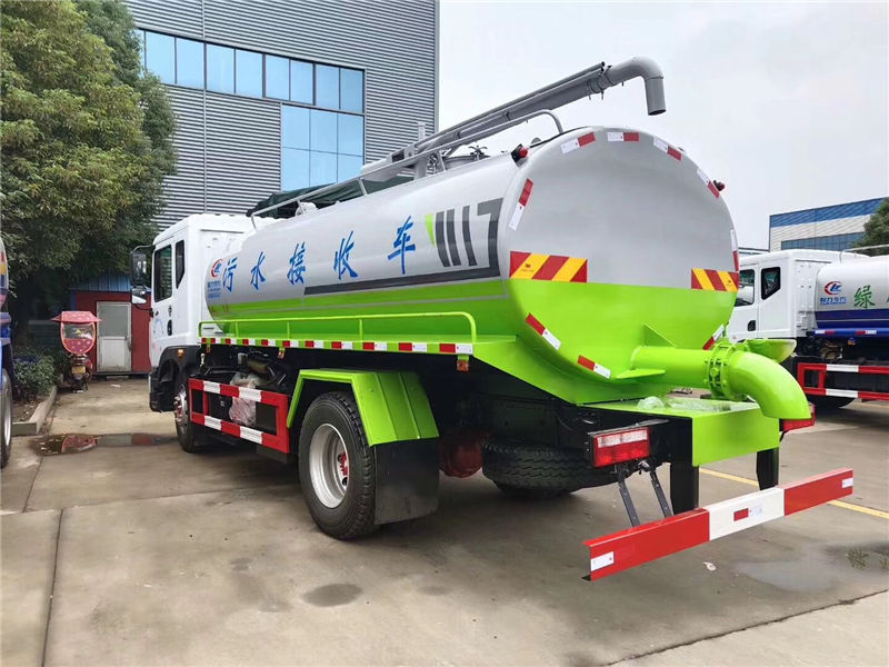 1578119942794753.jpg 15712790481144_副本.jpg