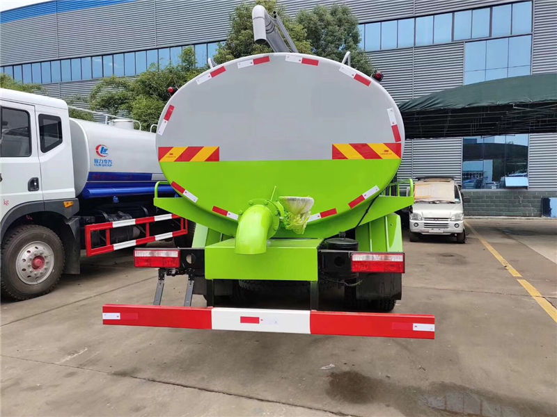 1578119945673017.jpg 15712790474737_副本.jpg